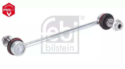 Verbindingsstang, stabilisatorstang FEBI BILSTEIN 183173)