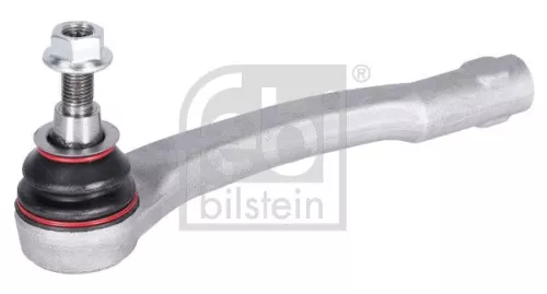 Spoorstangeind FEBI BILSTEIN 183175)