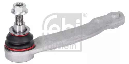 Spoorstangeind FEBI BILSTEIN 183178)