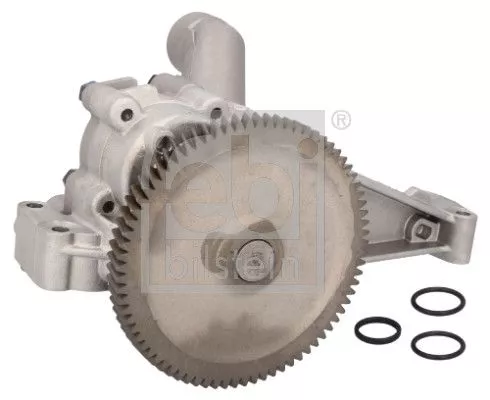 Oliepomp FEBI BILSTEIN 183179)