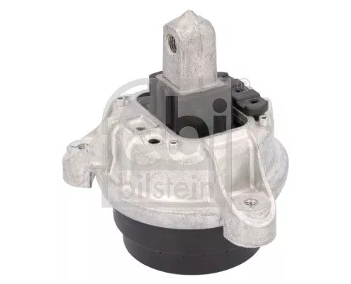 Montage, motor FEBI BILSTEIN 183195)