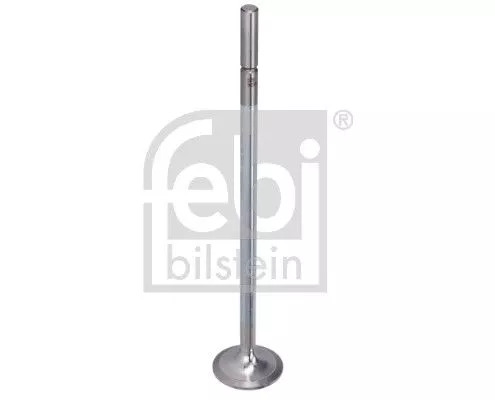 Inlaatklep FEBI BILSTEIN 183197)