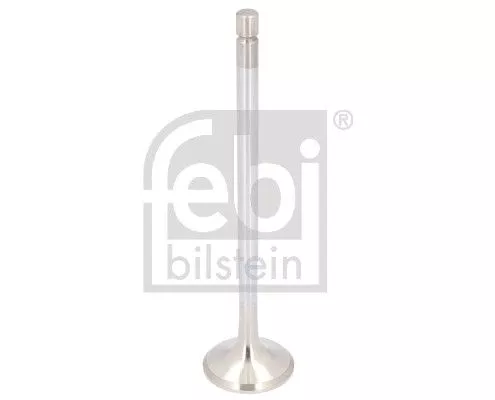 Uitlaatklep FEBI BILSTEIN 183203)