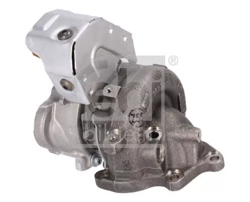 Oplader, opladen (supercharged/turbocharged) FEBI BILSTEIN 188104)