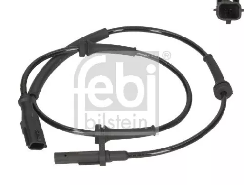 Sensor, wielsnelheid FEBI BILSTEIN 188121)