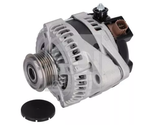 Alternator FEBI BILSTEIN 188133)