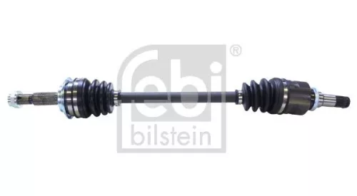 Drive Shaft FEBI BILSTEIN 188139)