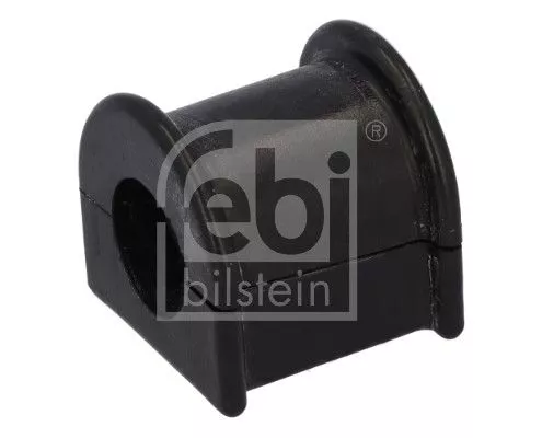Bevestiging, stabilisatorstang FEBI BILSTEIN 183224)