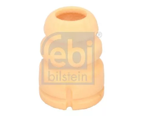 Rubberen buffer, vering FEBI BILSTEIN 183242)