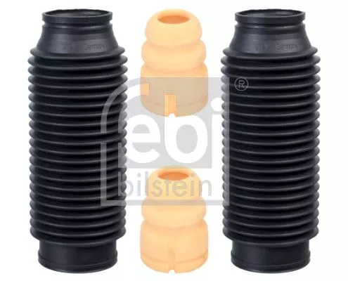 Stofhoeskit, schokdemper FEBI BILSTEIN 183245)
