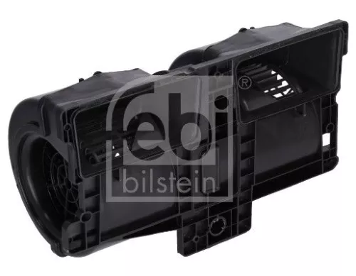 Binnenventilator FEBI BILSTEIN 183267)
