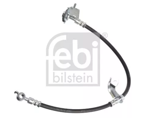 Remslang FEBI BILSTEIN 183270)