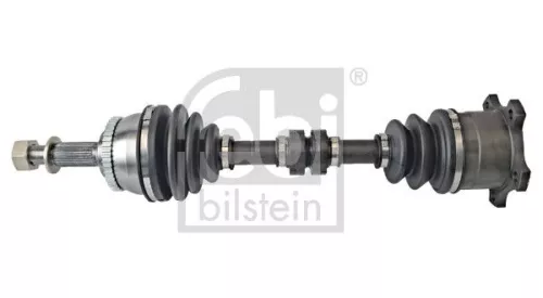 Drive Shaft FEBI BILSTEIN 188154)