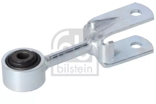 Verbindingsstang, stabilisatorstang FEBI BILSTEIN 183304)