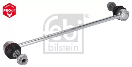 Verbindingsstang, stabilisatorstang FEBI BILSTEIN 183306)