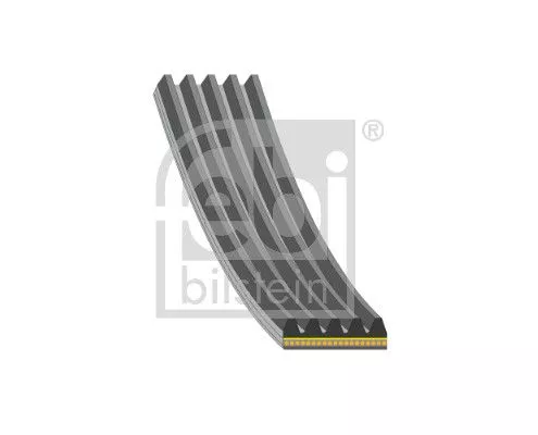 V-vormige riem FEBI BILSTEIN 183324)