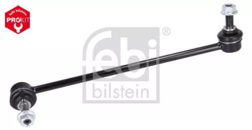 Verbindingsstang, stabilisatorstang FEBI BILSTEIN 183325)