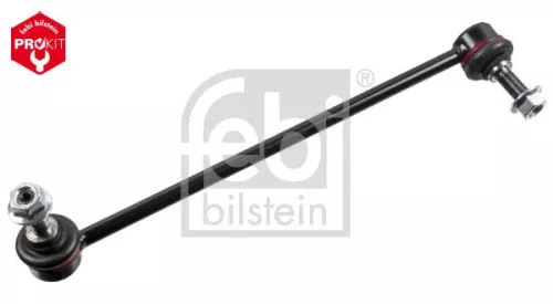 Verbindingsstang, stabilisatorstang FEBI BILSTEIN 183326)