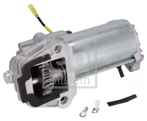 Starter FEBI BILSTEIN 188216)