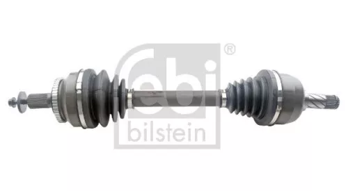 Drive Shaft FEBI BILSTEIN 188248)