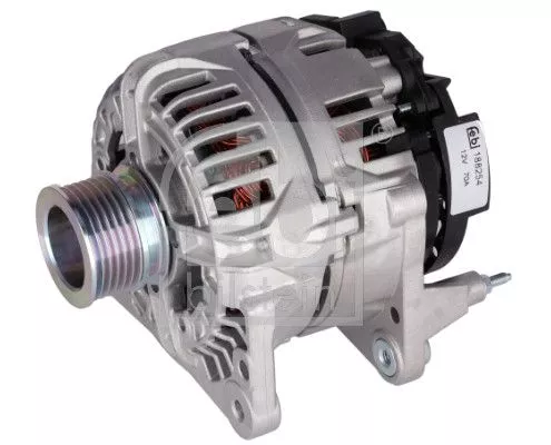Alternator FEBI BILSTEIN 188254)