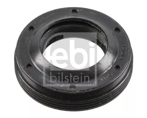 Shaft Seal, manual transmission FEBI BILSTEIN 188283)