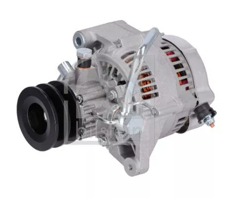 Alternator FEBI BILSTEIN 188288)
