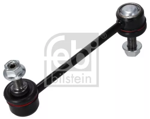 Verbindingsstang, stabilisatorstang FEBI BILSTEIN 183327)
