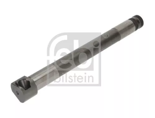 Remas, trommelrem FEBI BILSTEIN 183330)