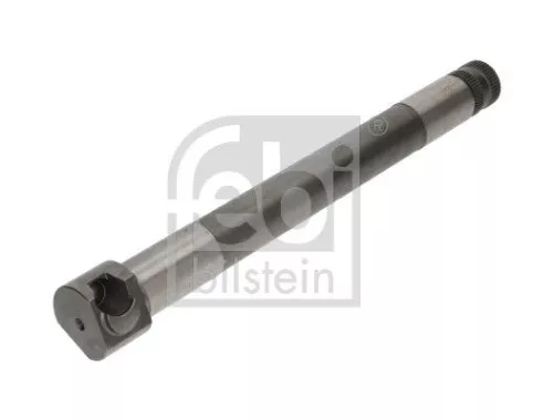 Remas, trommelrem FEBI BILSTEIN 183331)
