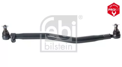 Middelste stangconstructie FEBI BILSTEIN 18334)