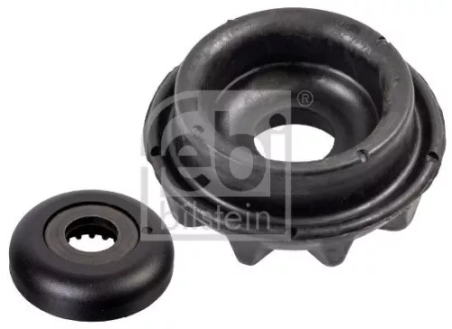 Repair Kit, suspension strut support mount FEBI BILSTEIN 183341)