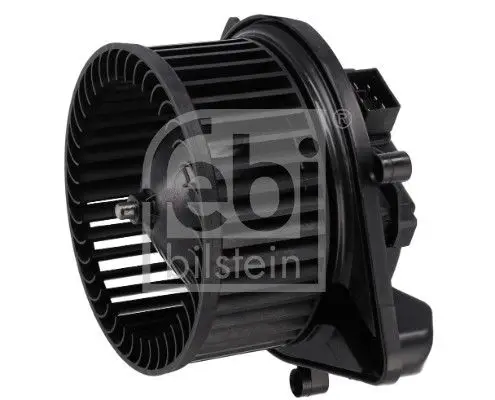 Binnenventilator FEBI BILSTEIN 183345)