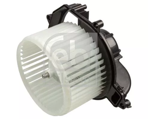 Binnenventilator FEBI BILSTEIN 183346)