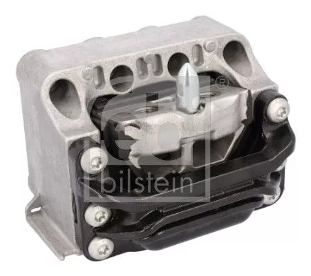 Montage, motor FEBI BILSTEIN 183350)