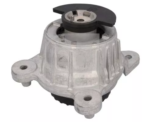 Montage, motor  183361)
