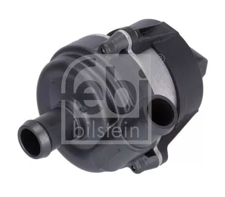 Waterpomp, tractiebatterij FEBI BILSTEIN 183370)