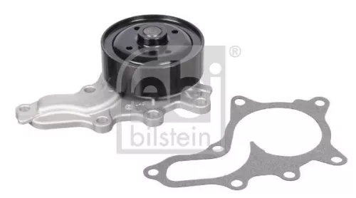 Waterpomp, motorkoeling FEBI BILSTEIN 183384)