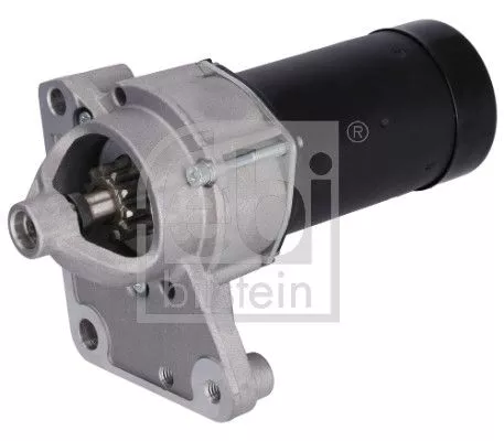 Starter FEBI BILSTEIN 188289)
