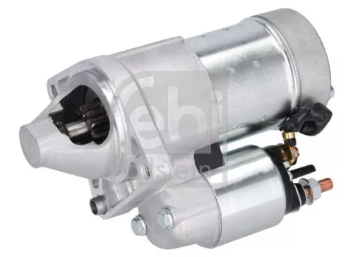 Starter FEBI BILSTEIN 188290)