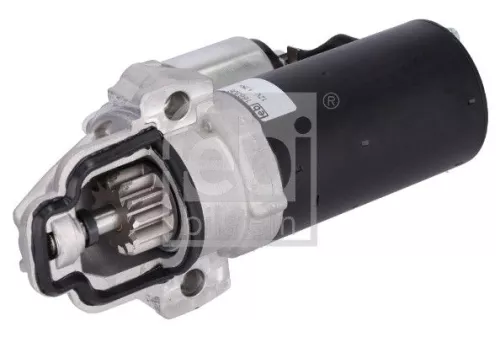 Starter FEBI BILSTEIN 188306)