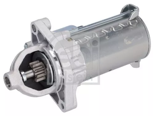 Starter FEBI BILSTEIN 188307)