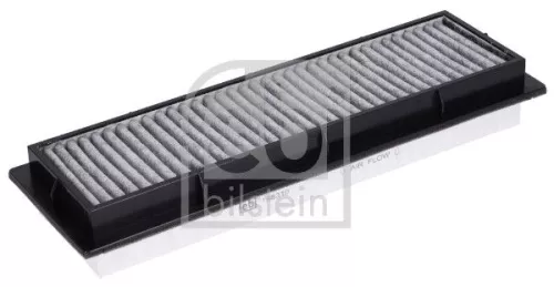Filter, cabinelucht FEBI BILSTEIN 188310)