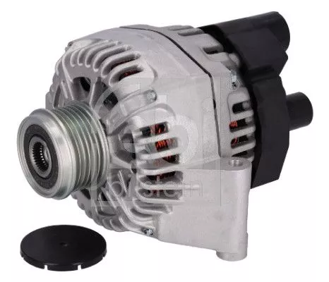 Alternator FEBI BILSTEIN 188311)