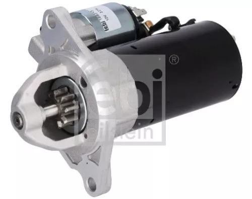 Starter FEBI BILSTEIN 188313)