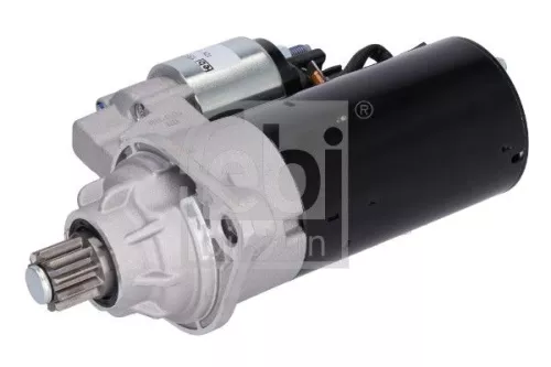 Starter FEBI BILSTEIN 188314)