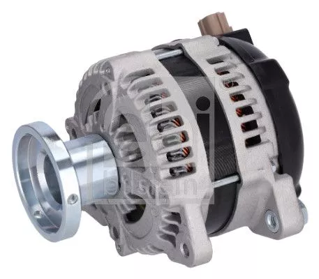 Alternator FEBI BILSTEIN 188316)