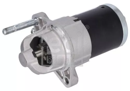 Starter FEBI BILSTEIN 188318)