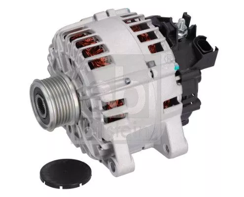 Alternator FEBI BILSTEIN 188322)