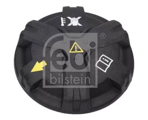 Dop, koelvloeistofreservoir FEBI BILSTEIN 188330)